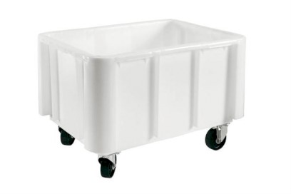 182720793746168_WERIT 3192V